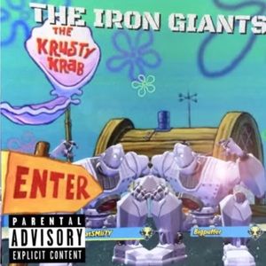 Meet your Posher, Joseph